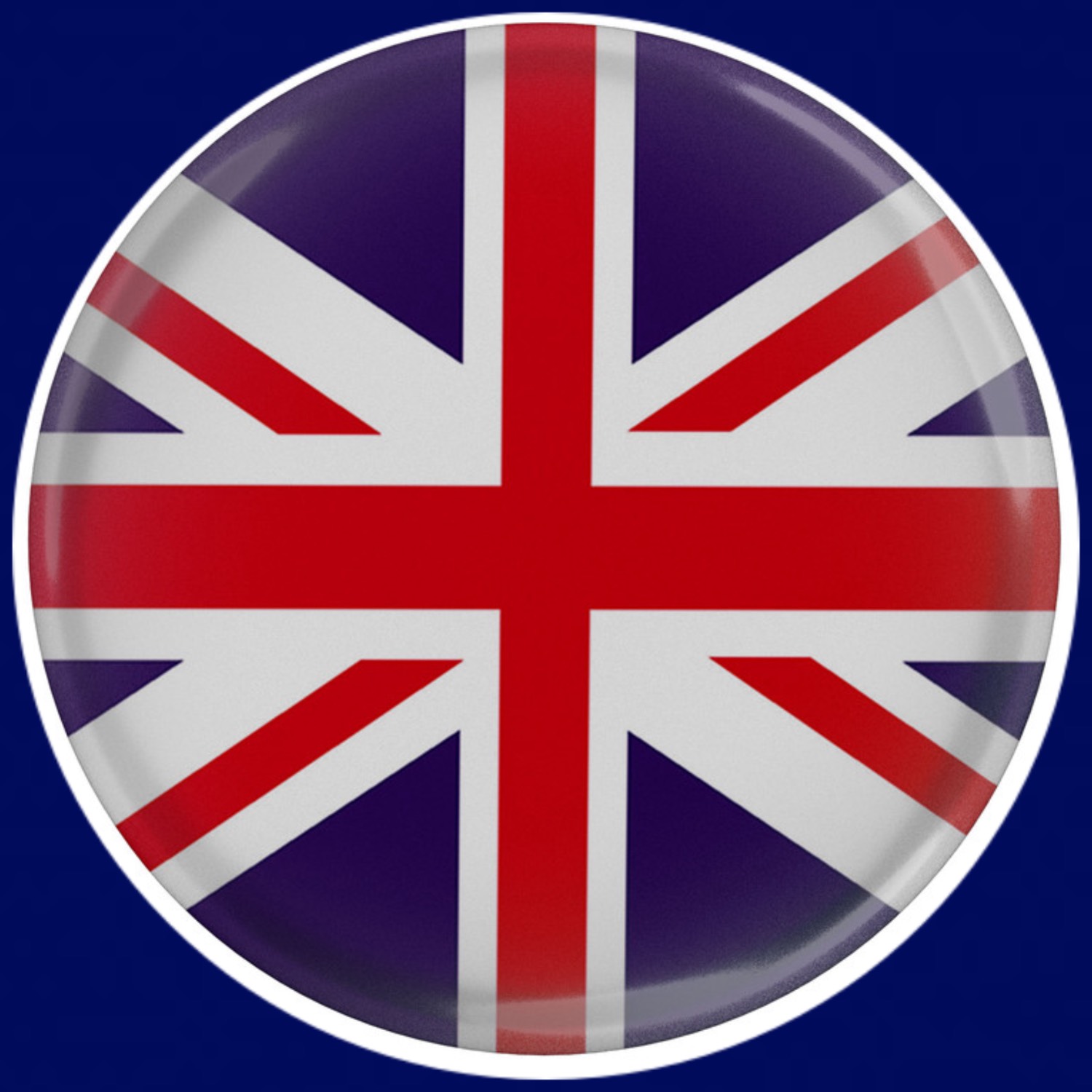 Language